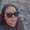 Photo of Cristal O.