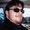 Photo of Mike S.