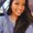 Photo of Nicole D.