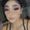 Photo of Meli C.