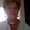 Photo of Linda P.