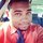 Photo of Damone J.