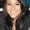 Photo of sonia s.