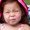 Photo of Kat D.