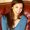Photo of Lubna A.