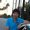 Photo of Zhi H.