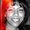Photo of Jeanie J.