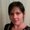 Photo of Jennifer H.