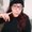 Photo of Monica A.