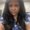 Photo of Natia J.