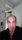 Photo of Jason B.