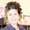 Photo of Jessica M.