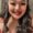 Photo of Angeli A.