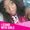 Photo of Prissy P.