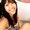 Photo of Janessa D.