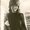 Photo of Linda P.