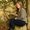 Photo of Alison M.