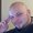 Photo of Jeremy B.