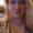 Photo of Brittany M.