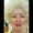 Photo of Dolly V.