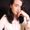 Photo of Fabienne H.