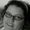 Photo of Katie E.