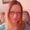 Photo of Jennifer K.