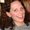 Photo of Erica H.
