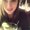 Photo of Danielle S.