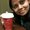 Photo of Tanveer K.