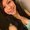 Photo of Erin M.