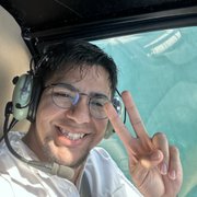 google avatar