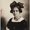 Photo of Viona D.