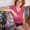Photo of tamara s.