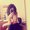 Photo of Saldana, M. ..
