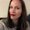 Photo of Jess S.