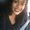 Photo of Jessica H.