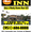Photo of Budget Inn R.