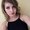 Photo of Kelsey C.