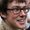 Photo of Qype User (timbra…)