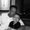 Photo of James R.