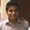 Photo of Aakash P.