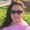 Photo of Dawn H.