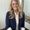 Photo of Dawn G.