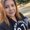 Photo of Gabriela C.