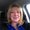 Photo of Donna J.