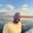 Photo of Leinad S.