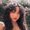 Photo of Stephanie A.