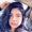 Photo of Emely G.