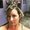 Photo of Jessica R.